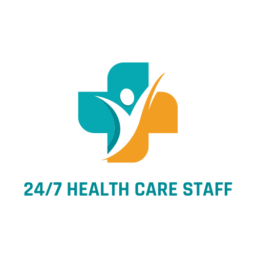 247healthcarestaff.co.uk